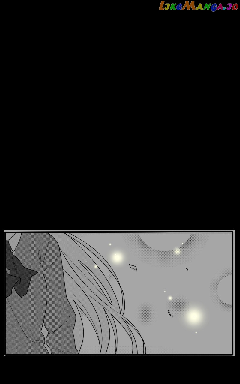Not So Shoujo Love Story chapter 56 - page 73