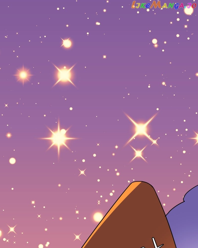 Not So Shoujo Love Story chapter 18 - page 1