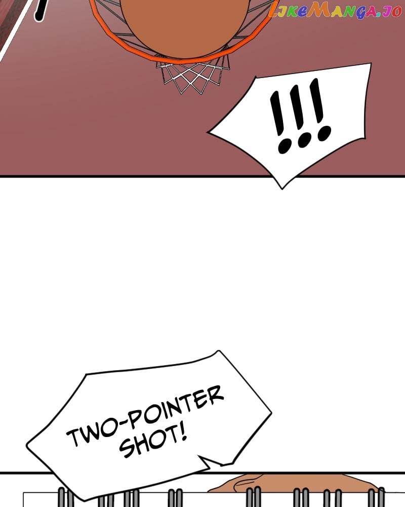 Not So Shoujo Love Story chapter 18 - page 150