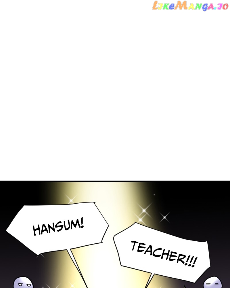 Not So Shoujo Love Story chapter 18 - page 165