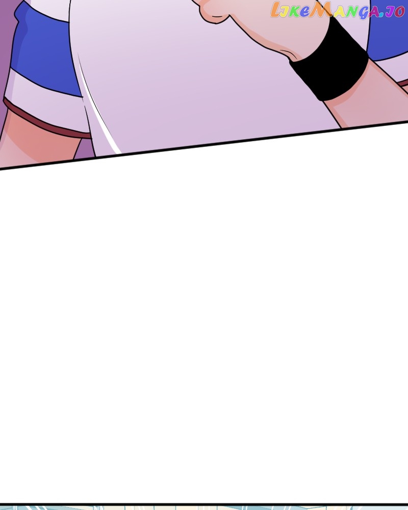 Not So Shoujo Love Story chapter 18 - page 175