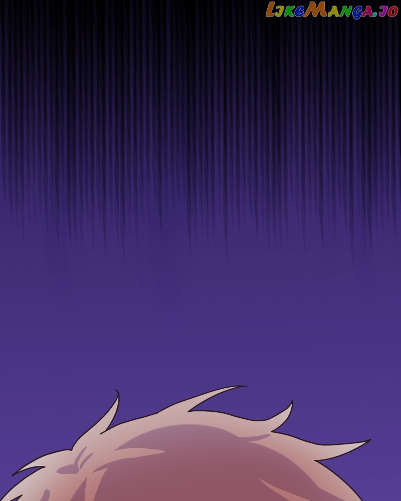Not So Shoujo Love Story chapter 18 - page 191