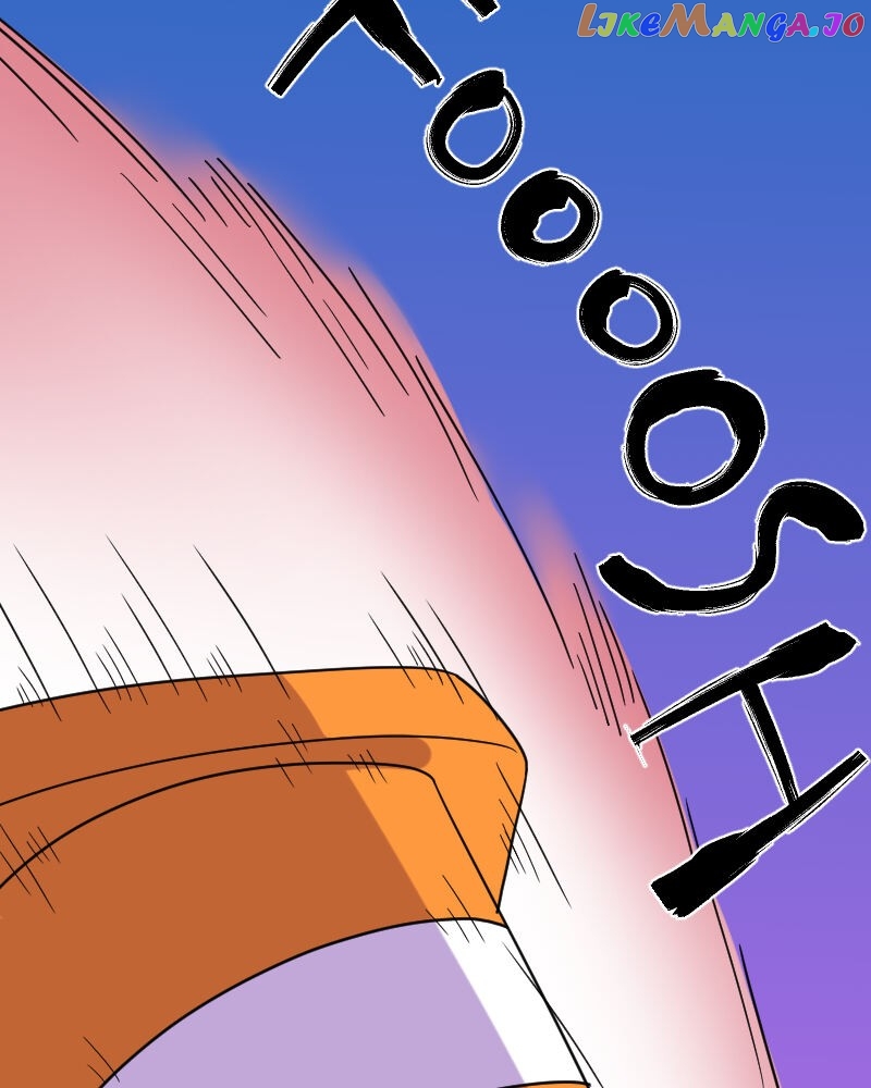 Not So Shoujo Love Story chapter 18 - page 60