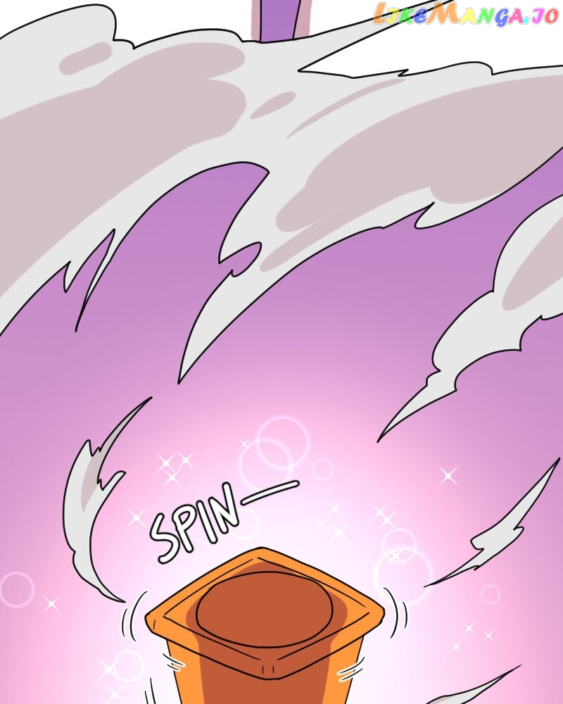 Not So Shoujo Love Story chapter 18 - page 65