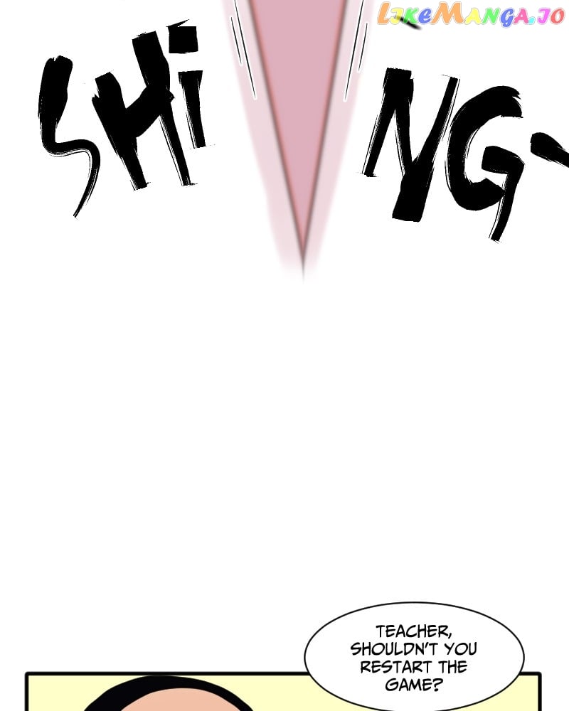 Not So Shoujo Love Story chapter 18 - page 80