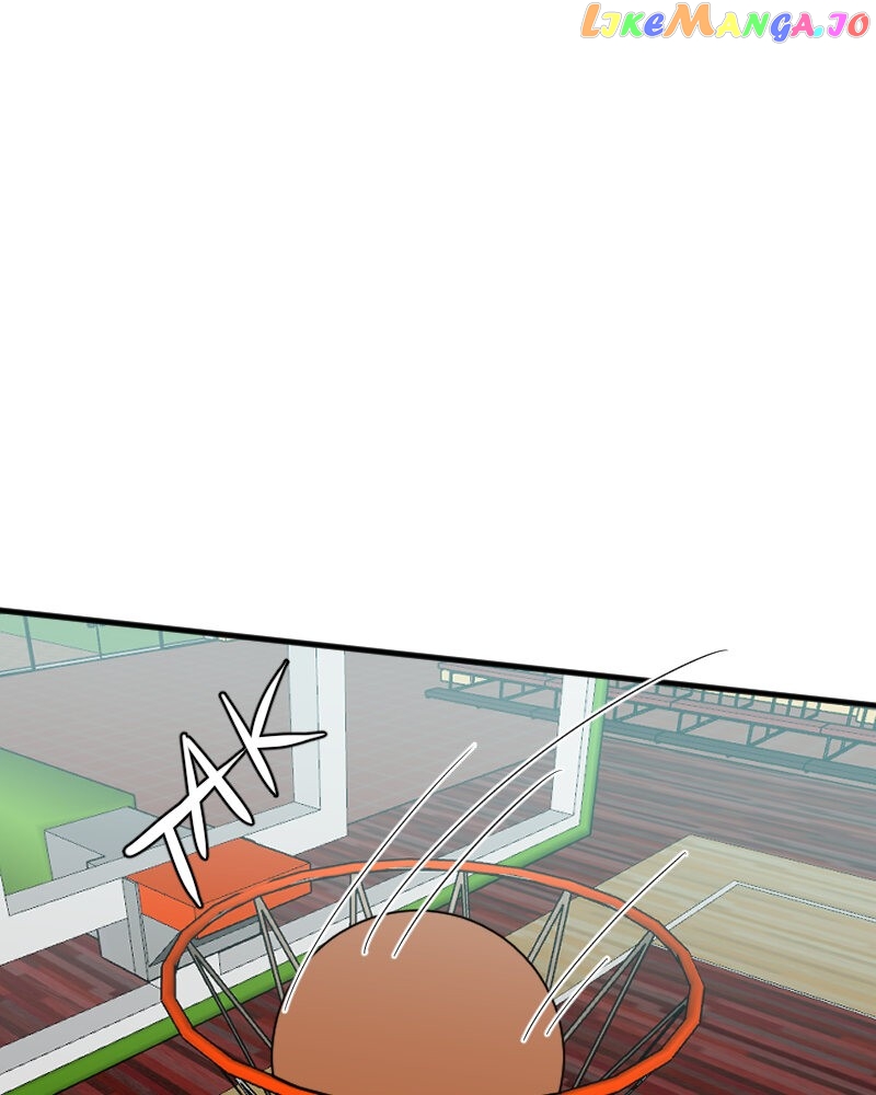 Not So Shoujo Love Story chapter 18 - page 97