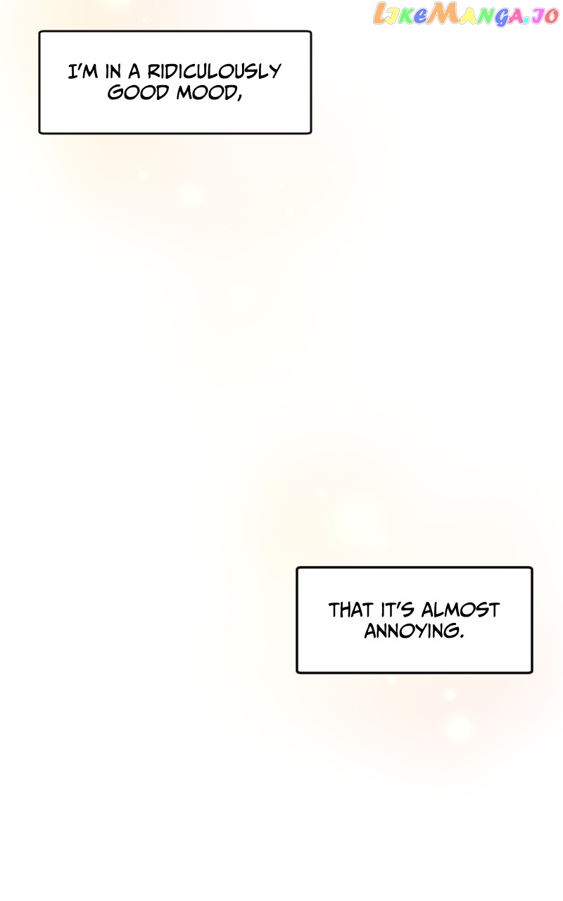 Not So Shoujo Love Story chapter 37 - page 123