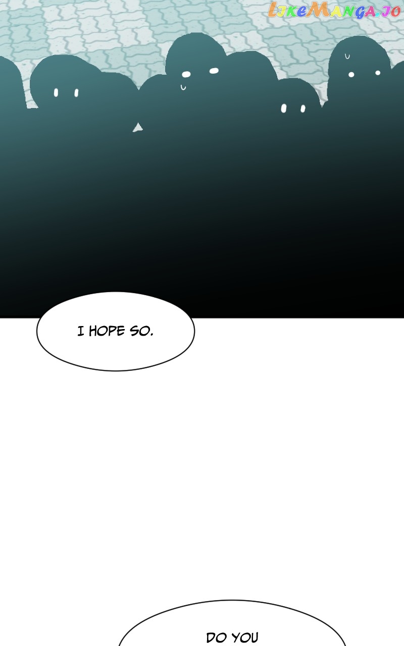 Not So Shoujo Love Story chapter 37 - page 14