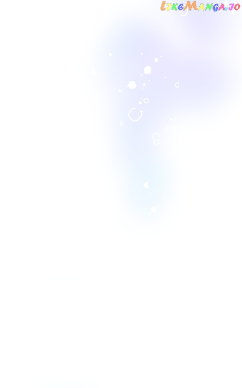 Not So Shoujo Love Story chapter 37 - page 134