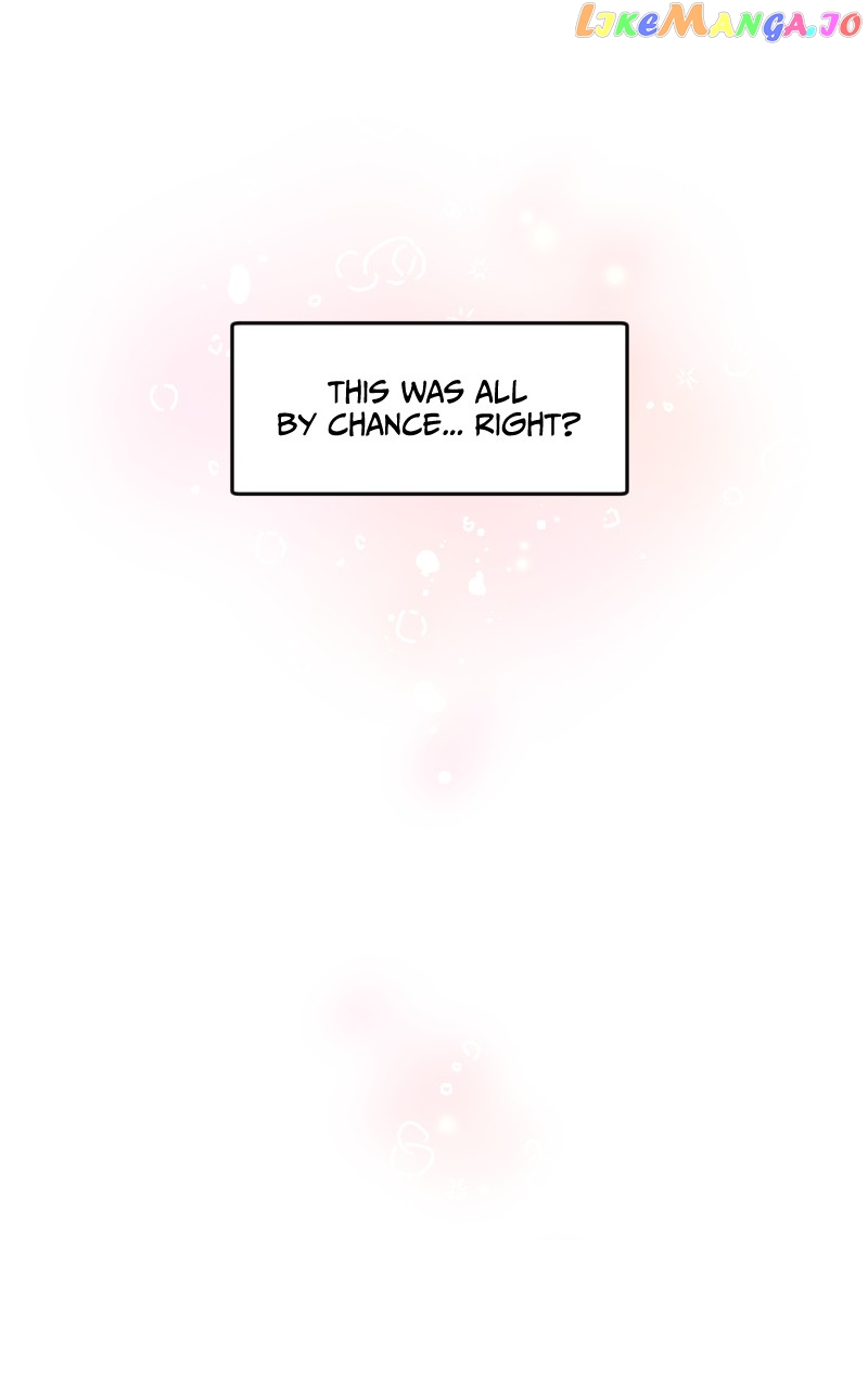 Not So Shoujo Love Story chapter 37 - page 136