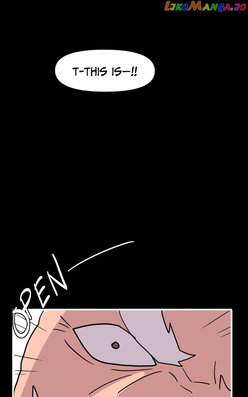 Not So Shoujo Love Story chapter 57 - page 72