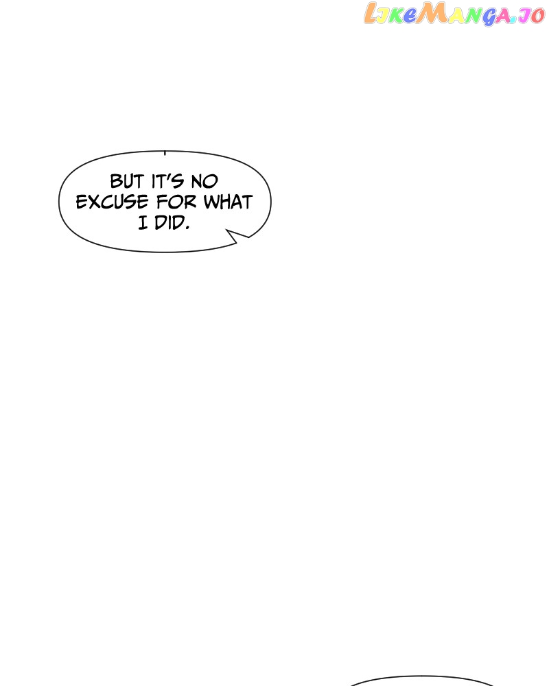 Not So Shoujo Love Story chapter 19 - page 107