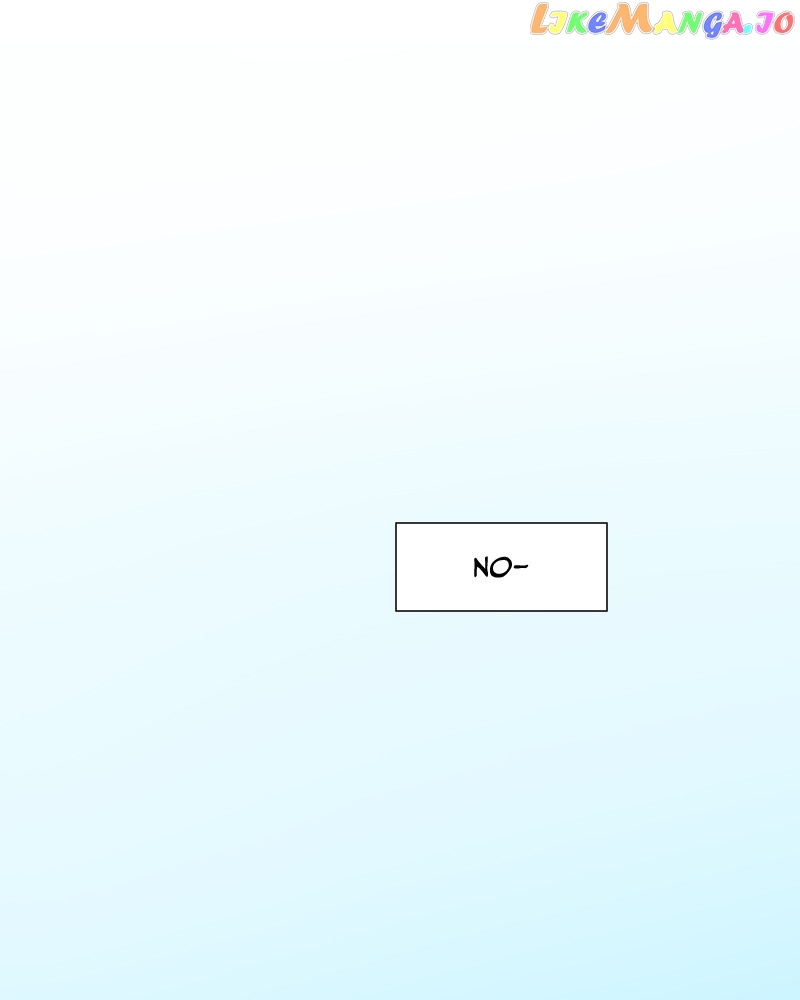 Not So Shoujo Love Story chapter 19 - page 125