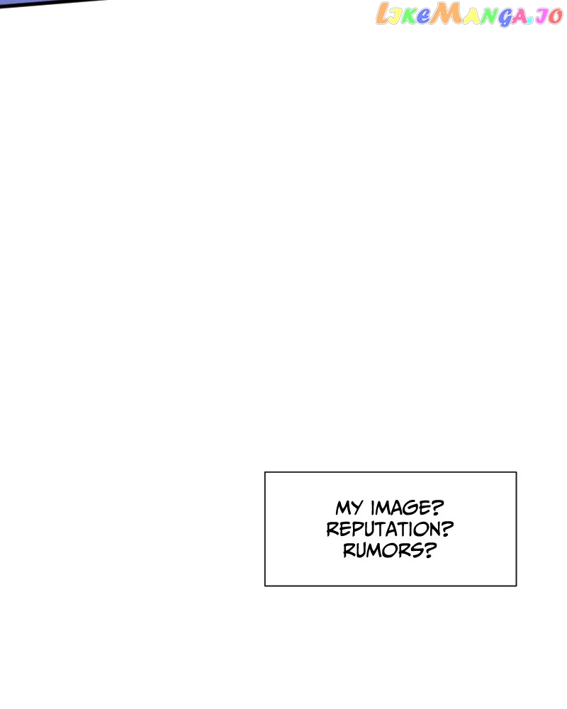 Not So Shoujo Love Story chapter 19 - page 128