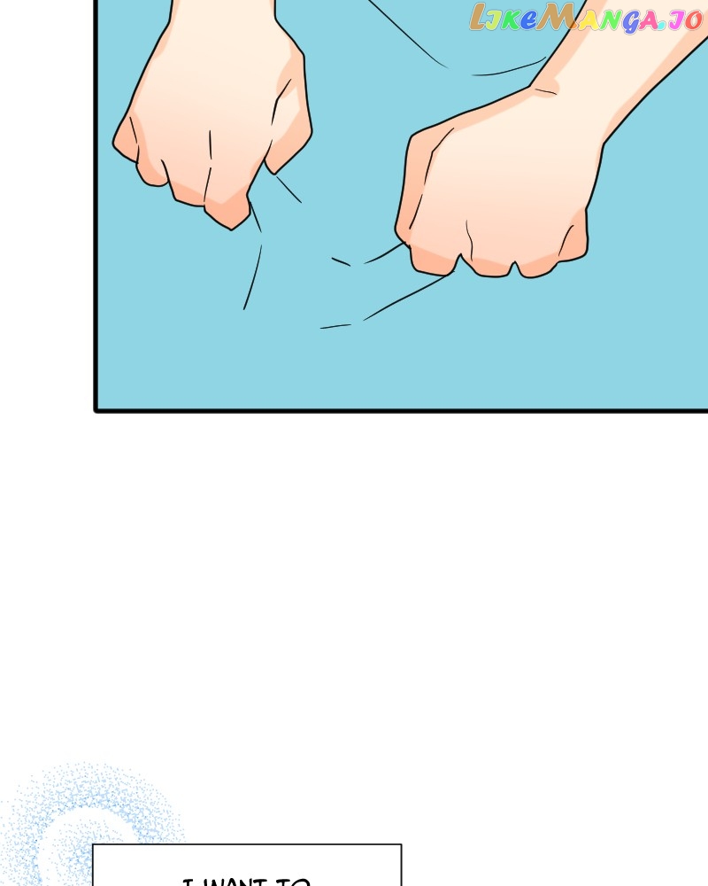 Not So Shoujo Love Story chapter 19 - page 131