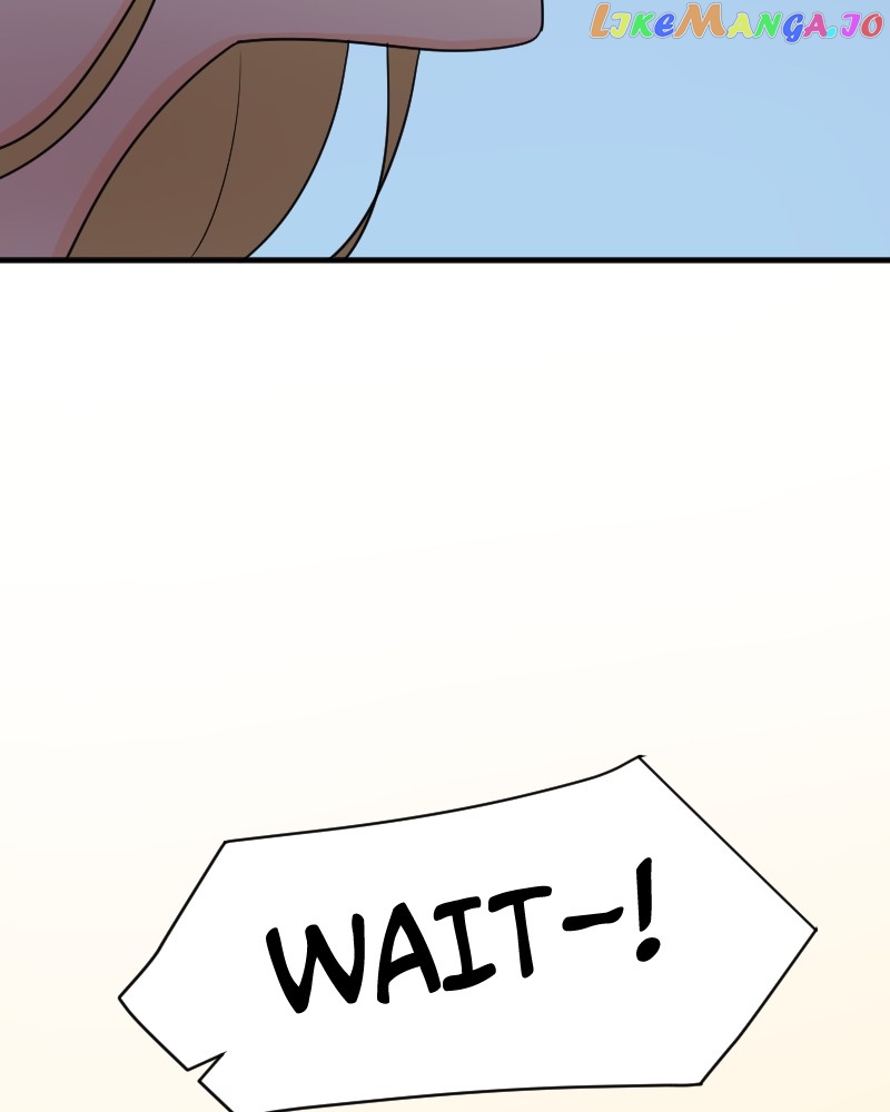 Not So Shoujo Love Story chapter 19 - page 134