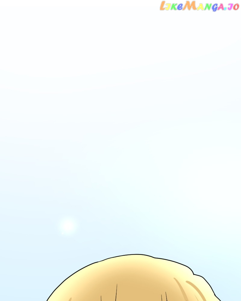 Not So Shoujo Love Story chapter 19 - page 141