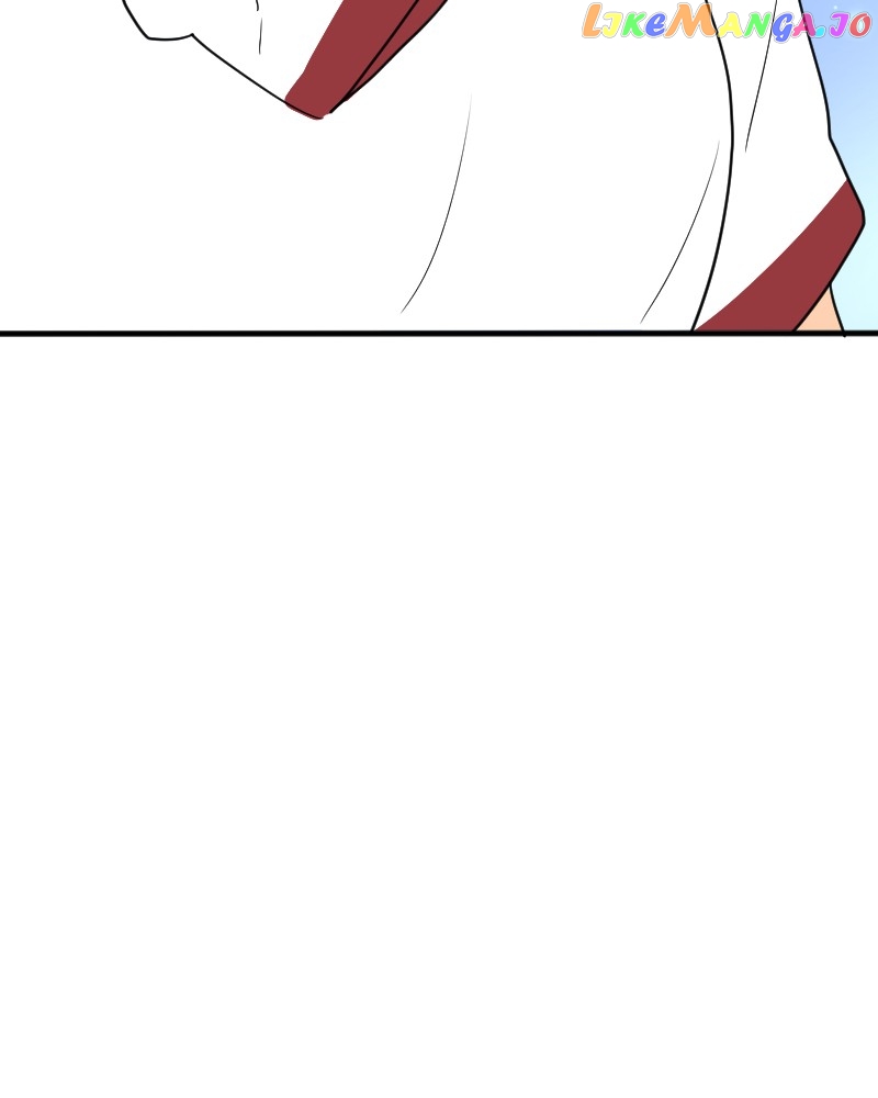 Not So Shoujo Love Story chapter 19 - page 143