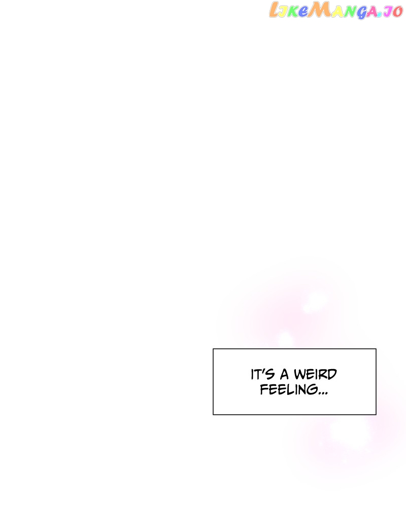 Not So Shoujo Love Story chapter 19 - page 64