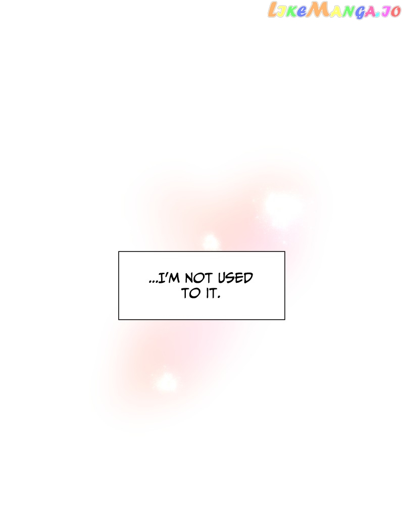 Not So Shoujo Love Story chapter 19 - page 67