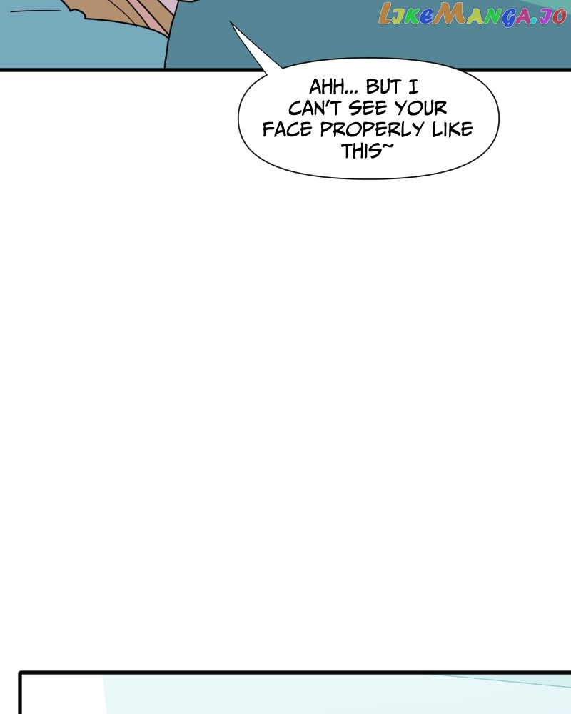 Not So Shoujo Love Story chapter 19 - page 94