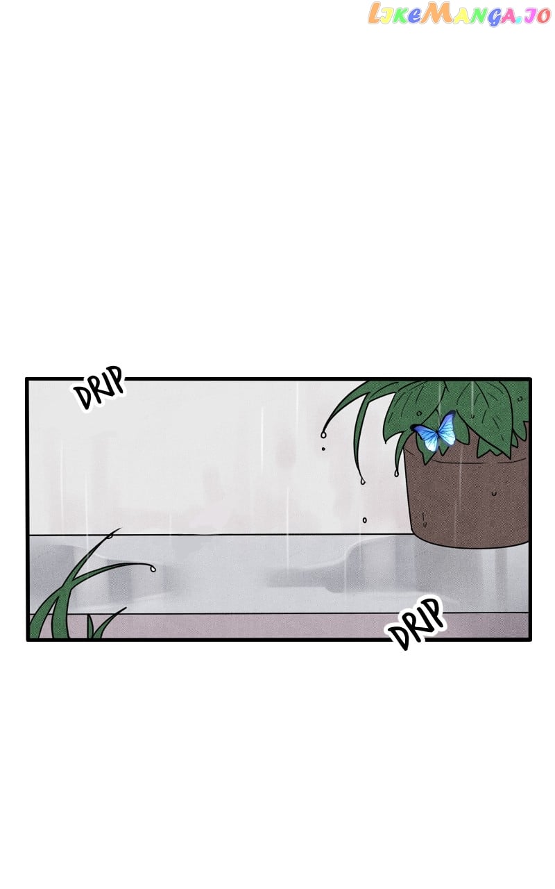 Not So Shoujo Love Story chapter 58 - page 22