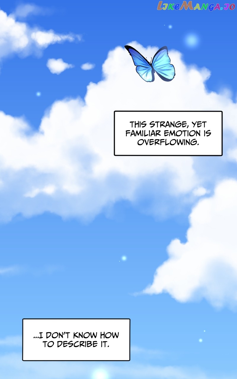 Not So Shoujo Love Story chapter 58 - page 100