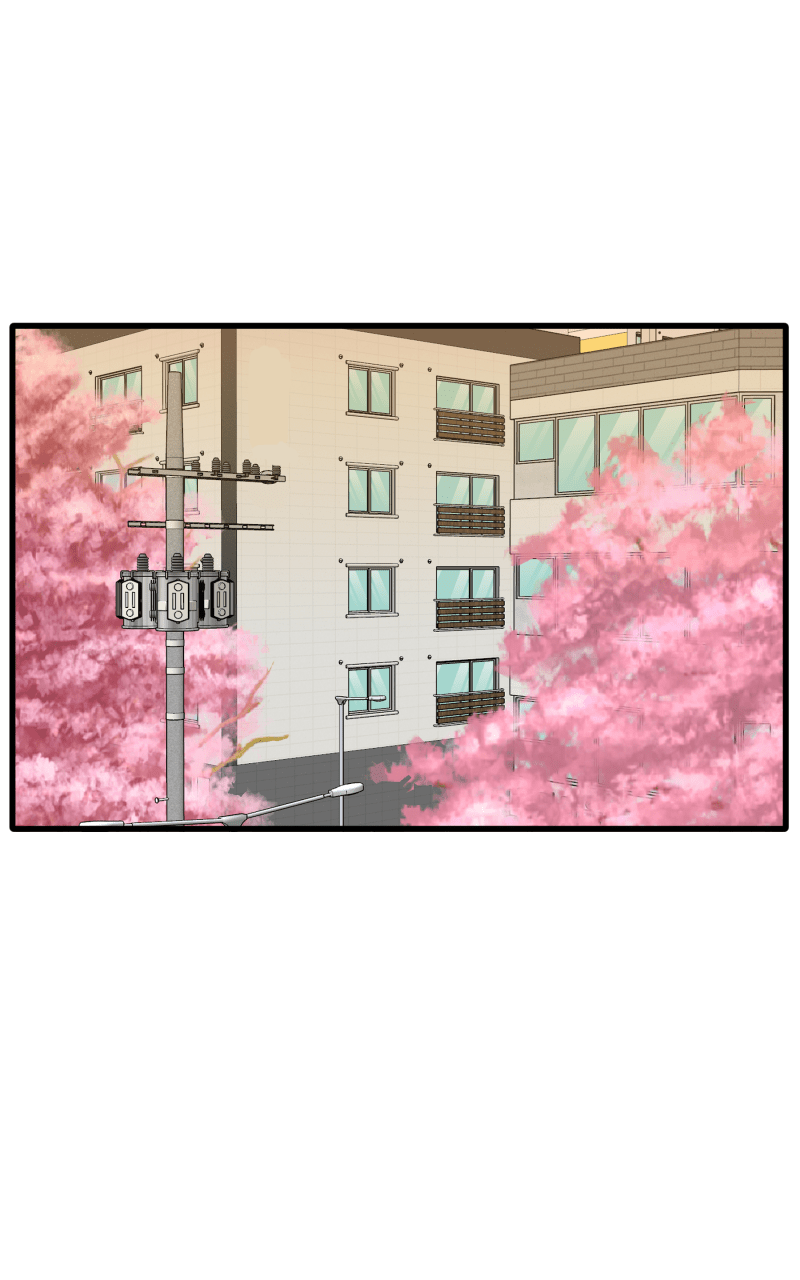 Not So Shoujo Love Story chapter 91 - page 29
