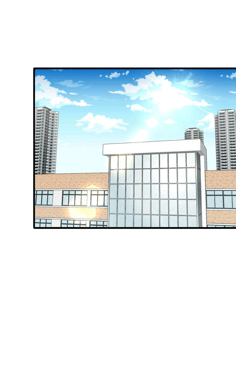 Not So Shoujo Love Story chapter 91 - page 65