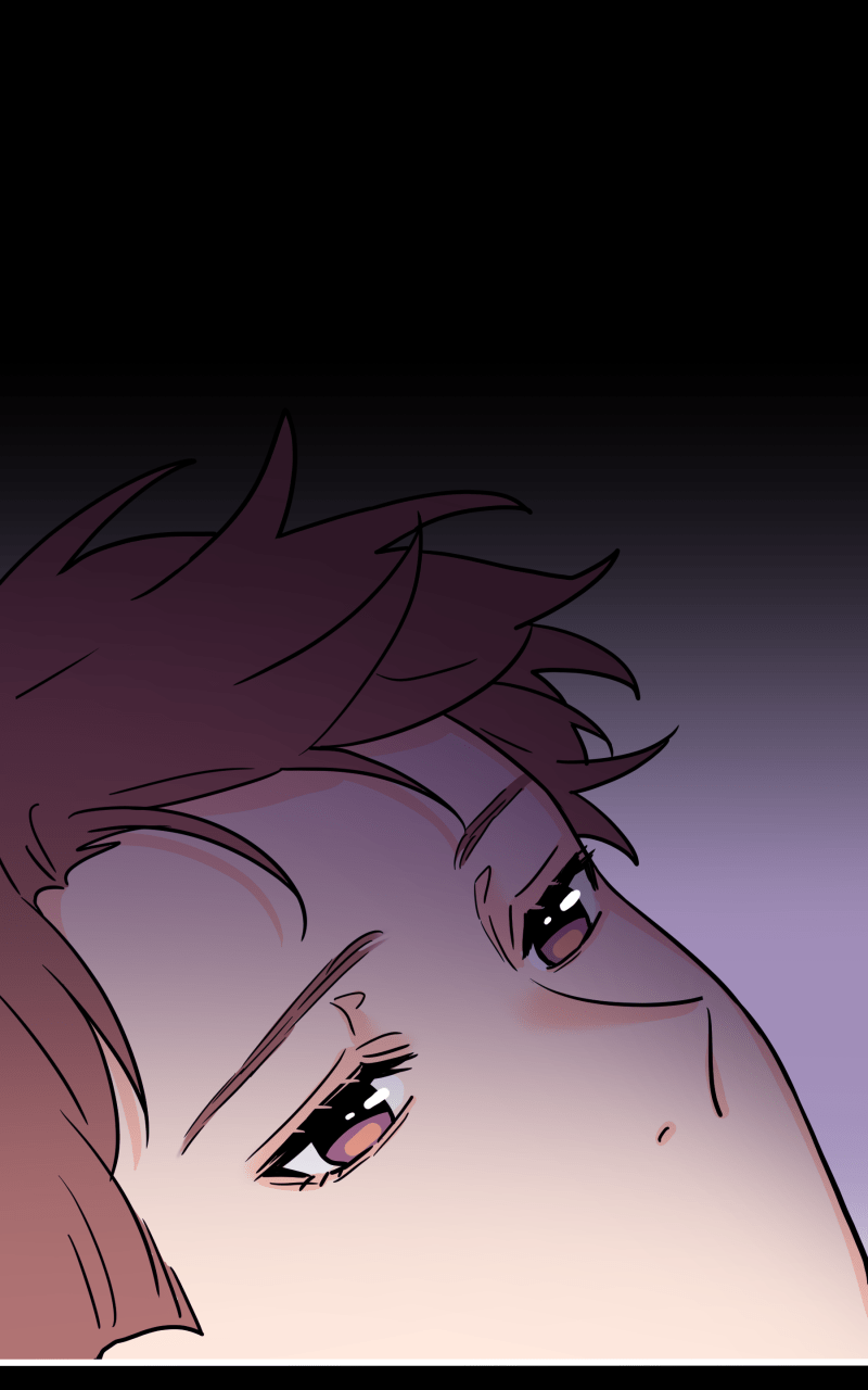 Not So Shoujo Love Story chapter 92 - page 6