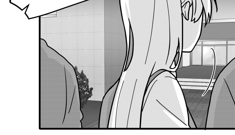 Not So Shoujo Love Story chapter 92 - page 72