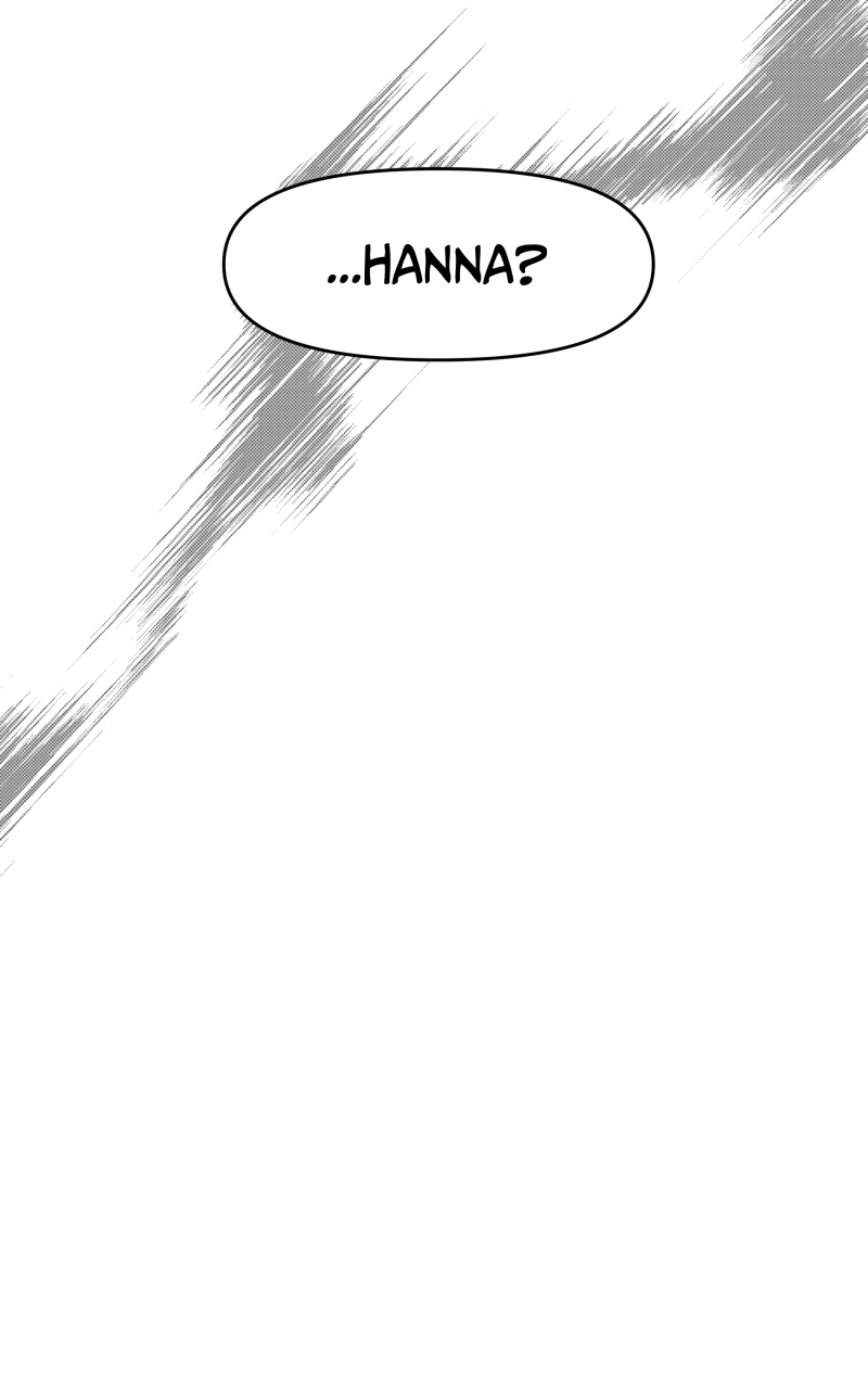 Not So Shoujo Love Story chapter 92 - page 87