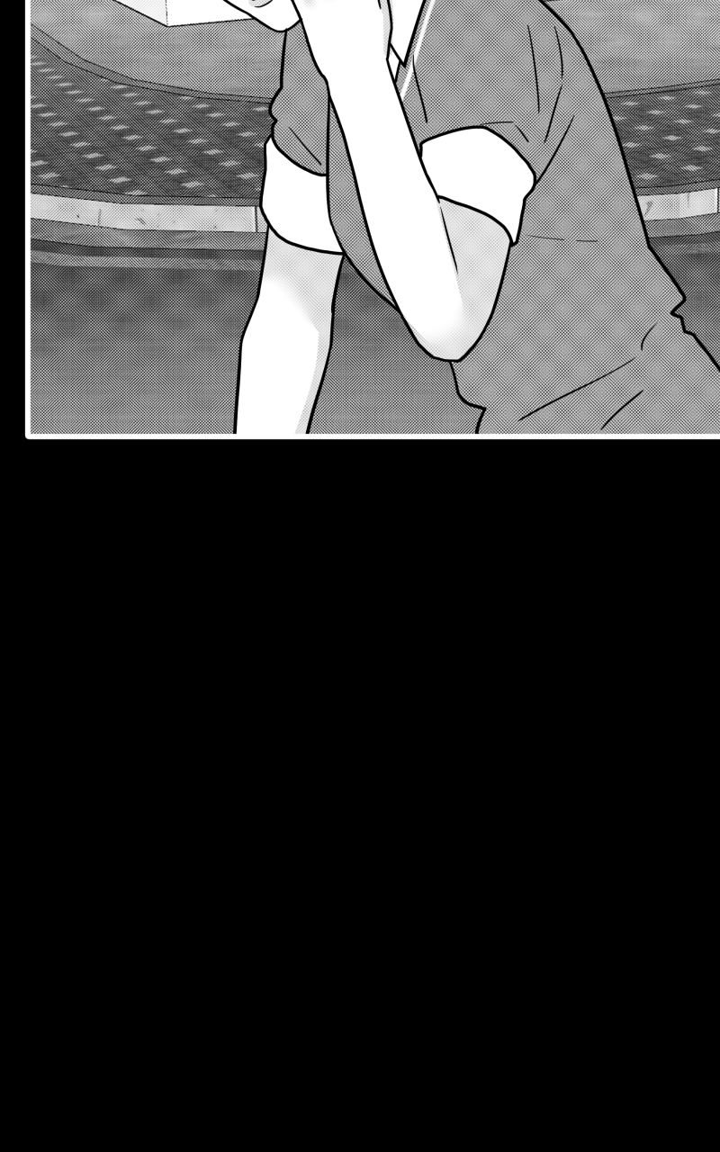 Not So Shoujo Love Story chapter 93 - page 2