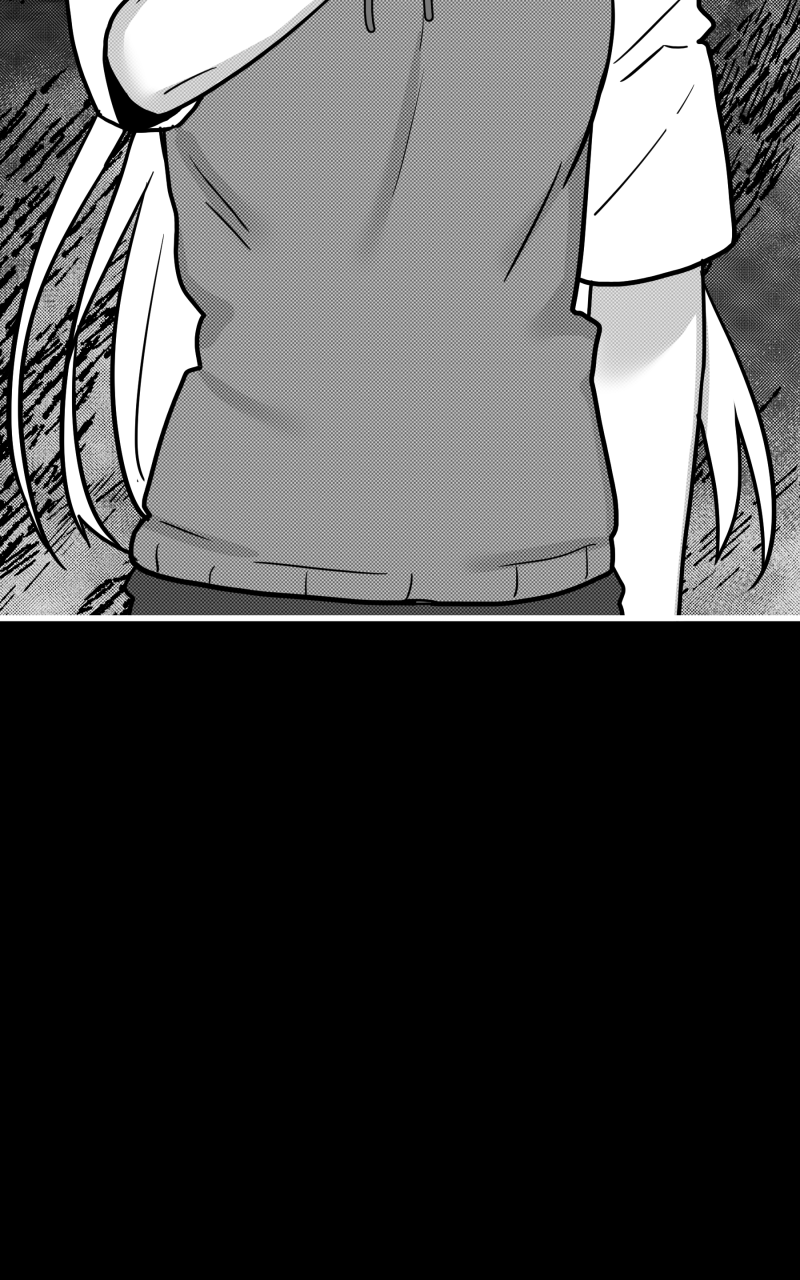 Not So Shoujo Love Story chapter 93 - page 4