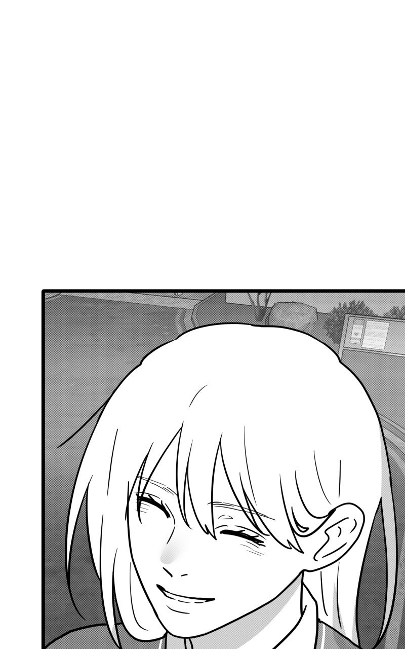 Not So Shoujo Love Story chapter 93 - page 17