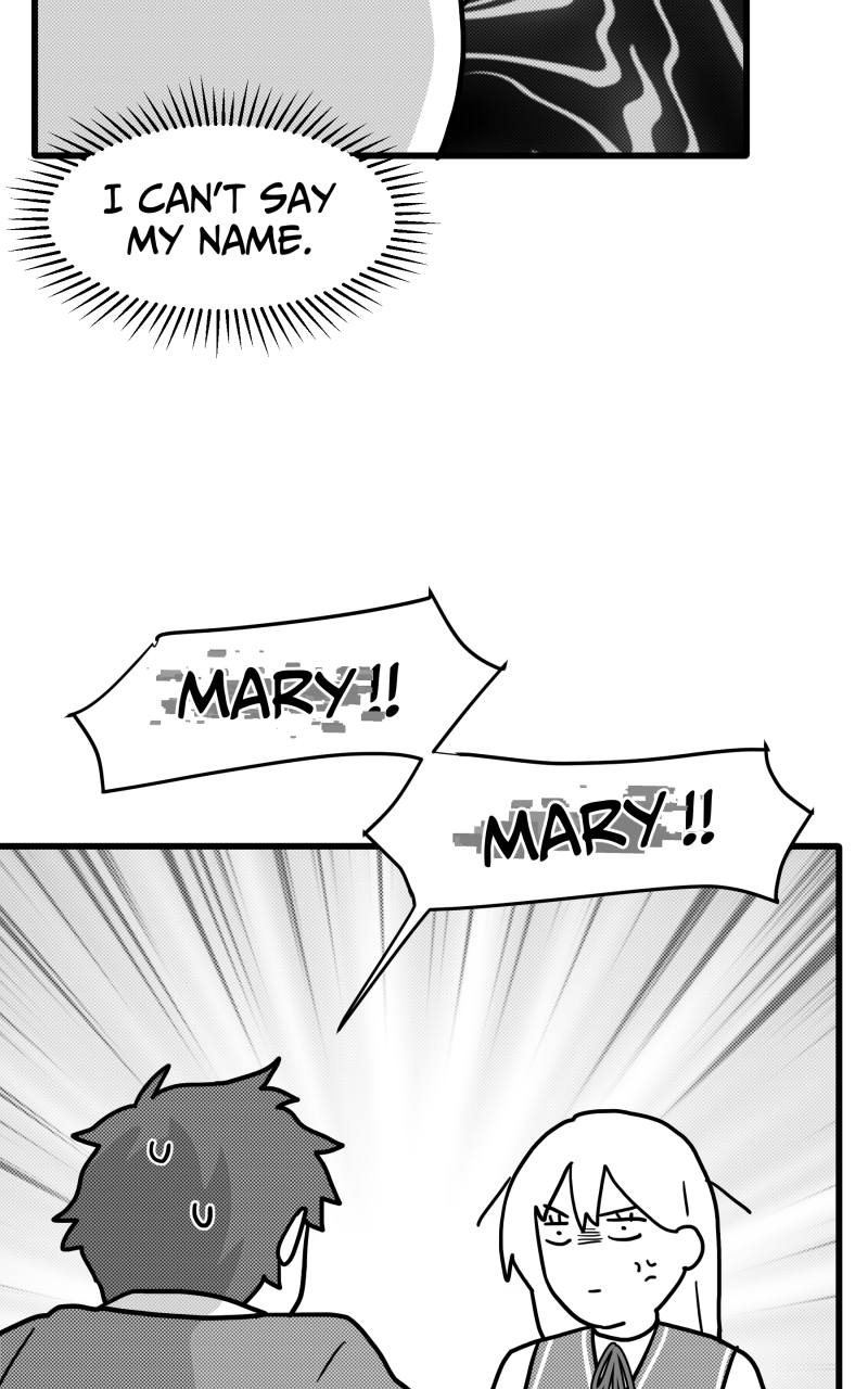 Not So Shoujo Love Story chapter 93 - page 23