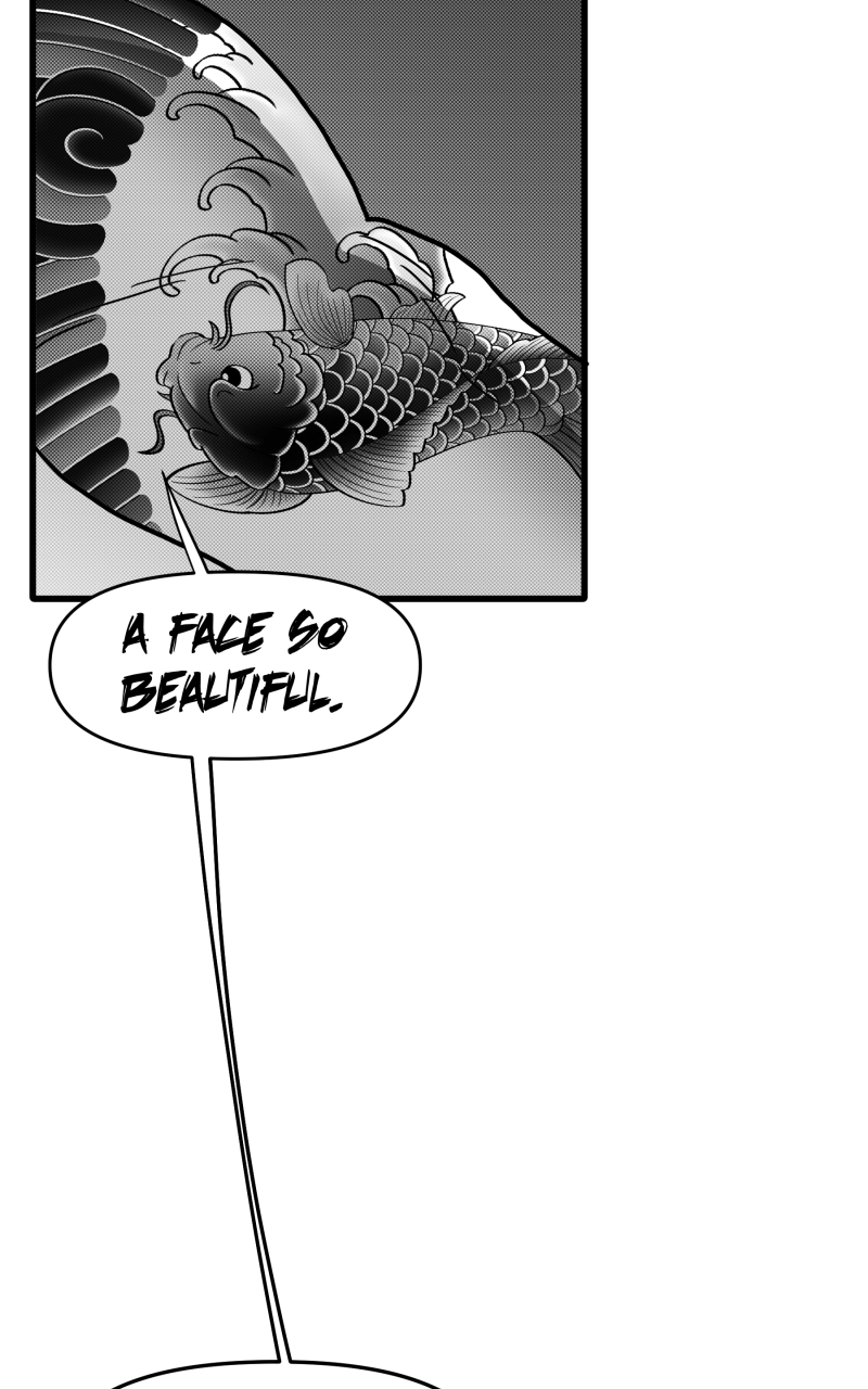 Not So Shoujo Love Story chapter 93 - page 27