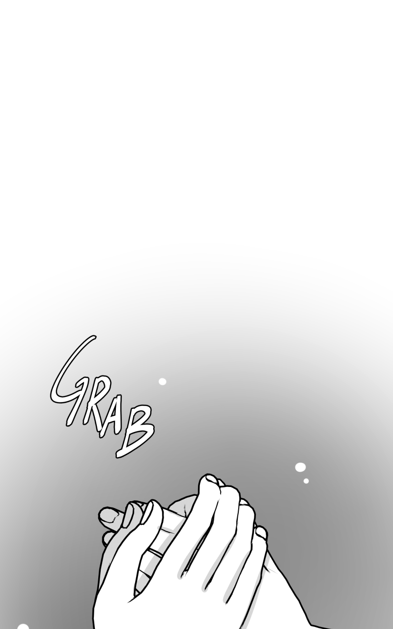 Not So Shoujo Love Story chapter 93 - page 55