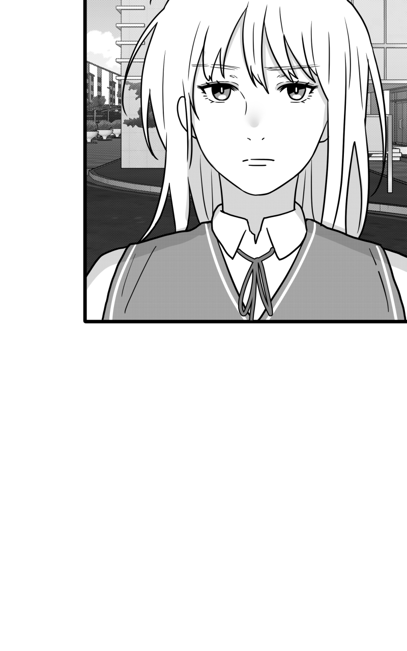 Not So Shoujo Love Story chapter 93 - page 59