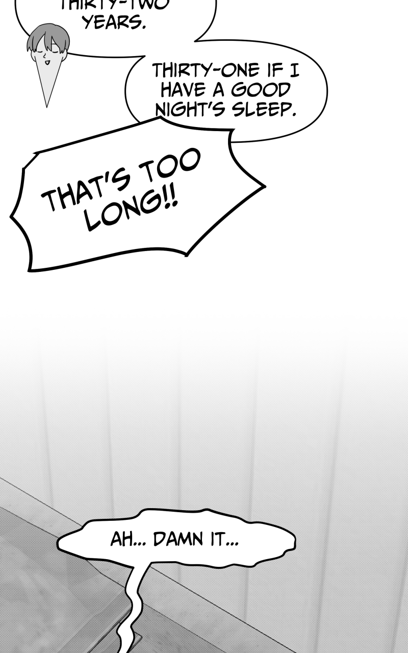 Not So Shoujo Love Story chapter 93 - page 68