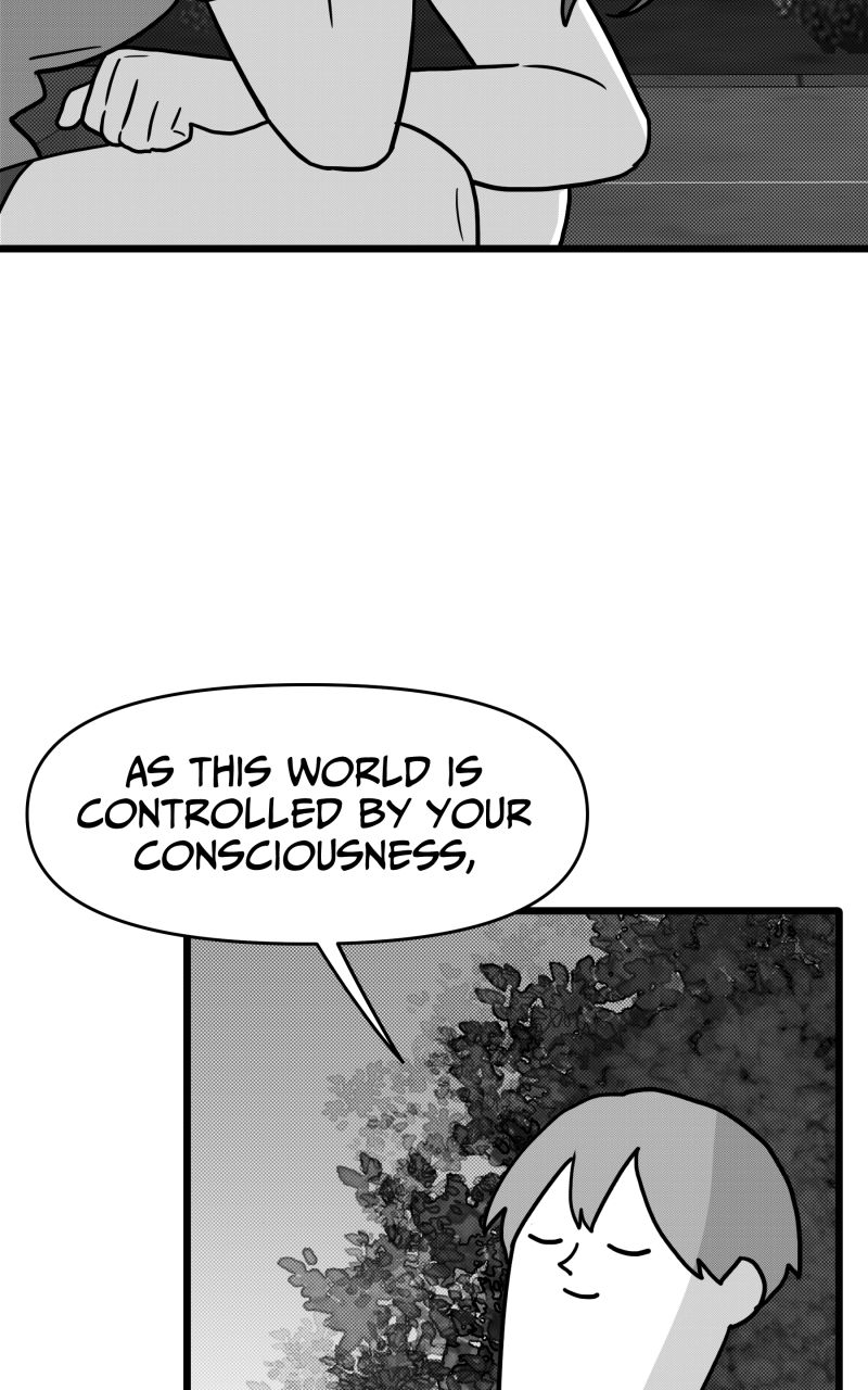 Not So Shoujo Love Story chapter 93 - page 71