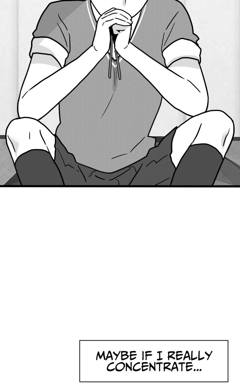 Not So Shoujo Love Story chapter 93 - page 75