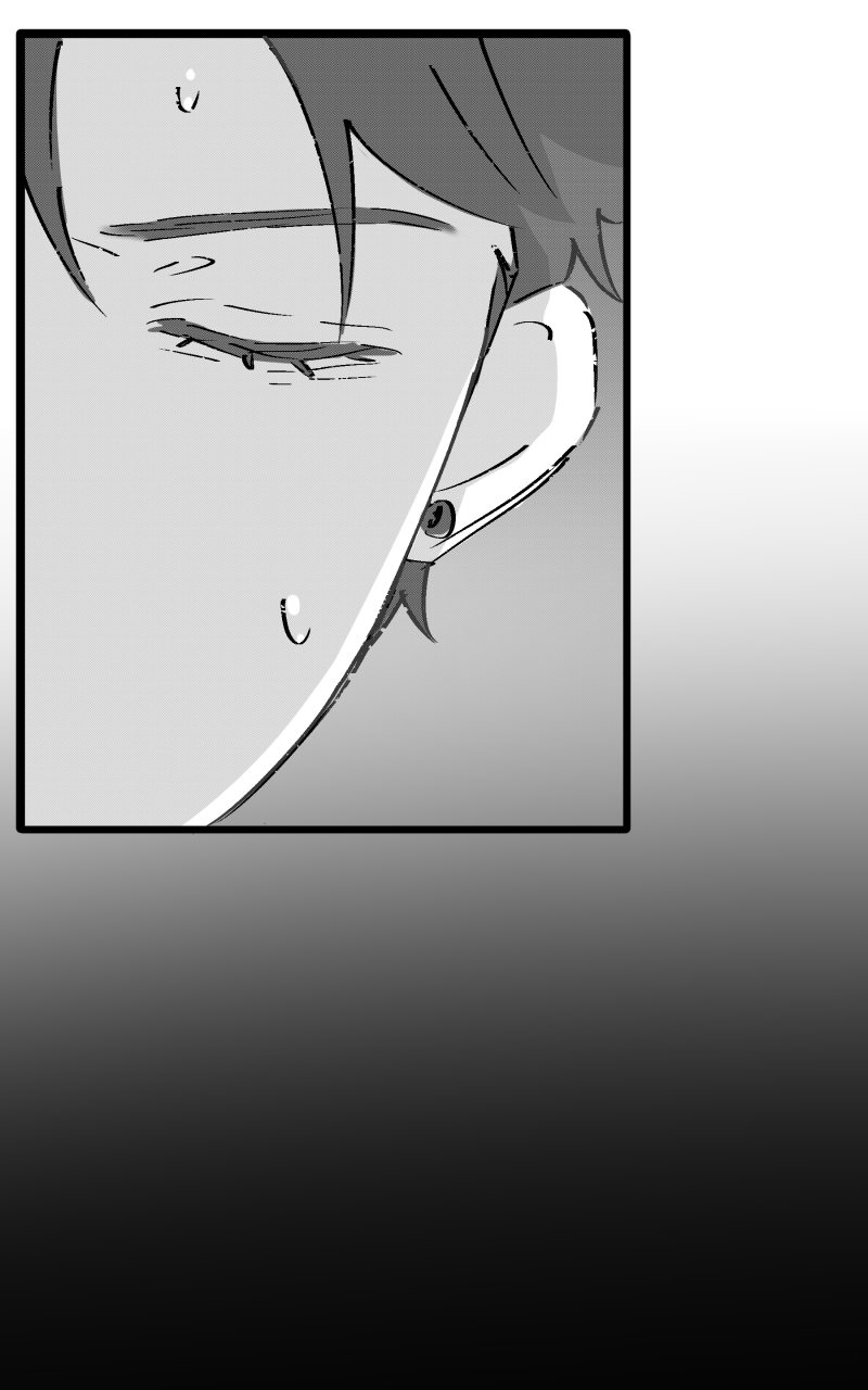 Not So Shoujo Love Story chapter 93 - page 76