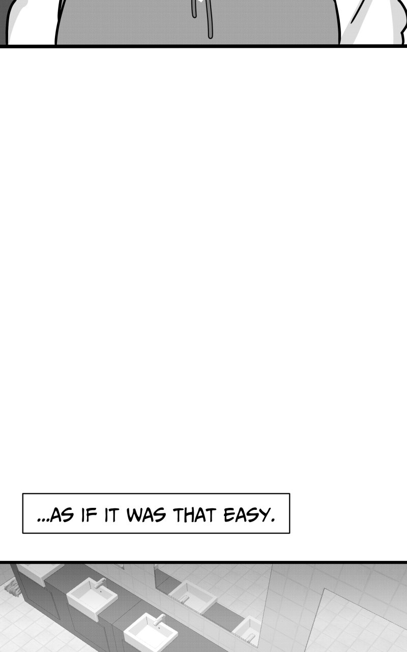 Not So Shoujo Love Story chapter 93 - page 85