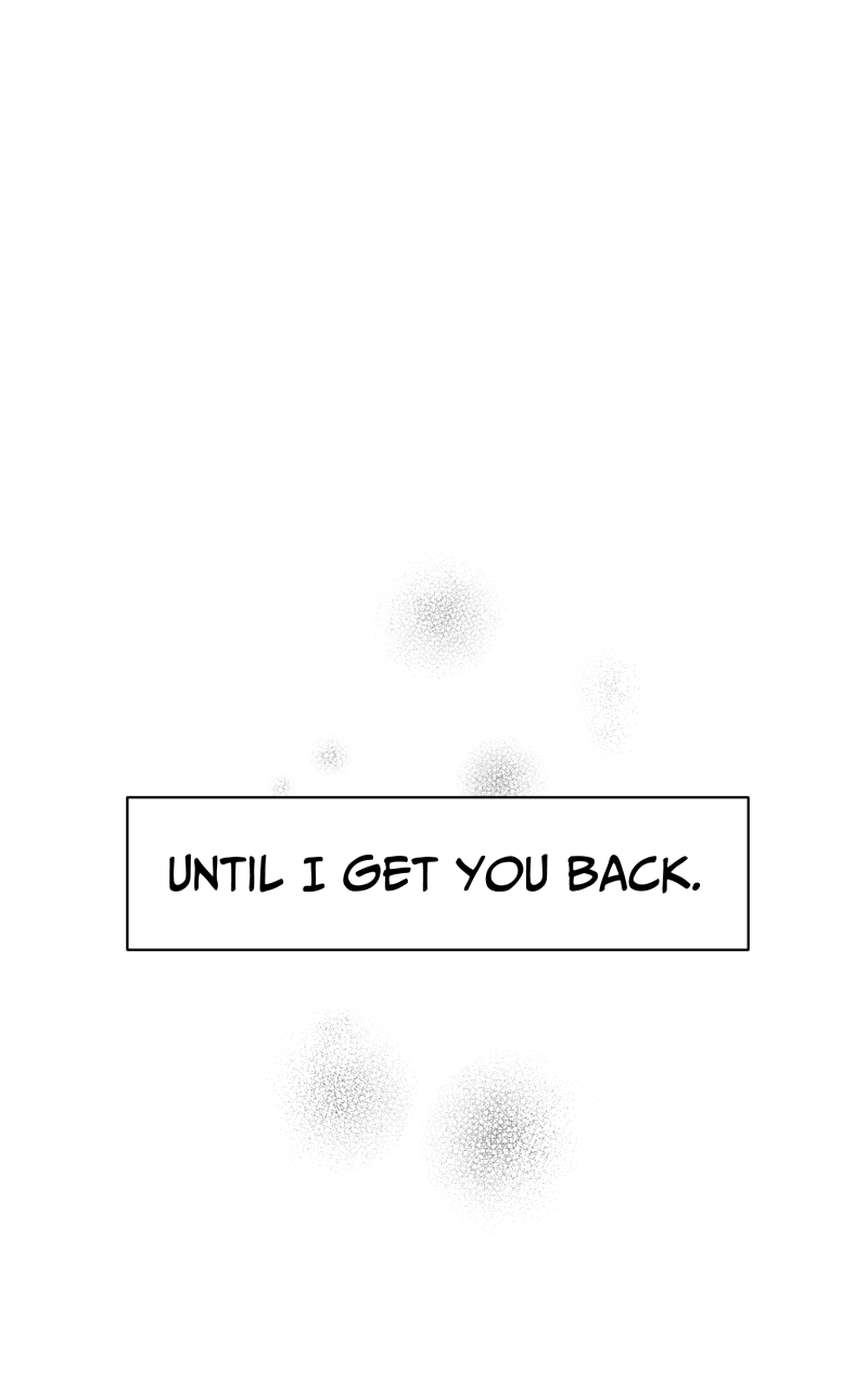 Not So Shoujo Love Story chapter 93 - page 104