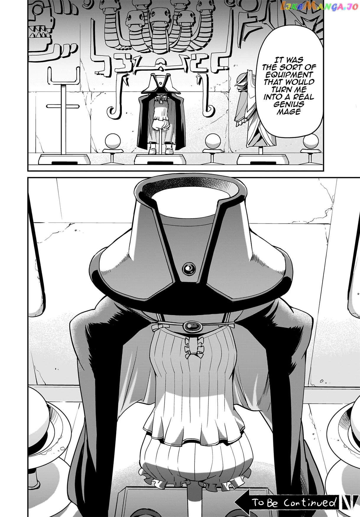 Isekai Shokan Ojisan No Ju Muso Life Sabage Suki Salary Man Ha Kaisha Owari Ni Isekai He Chokuki Suru chapter 15 - page 25