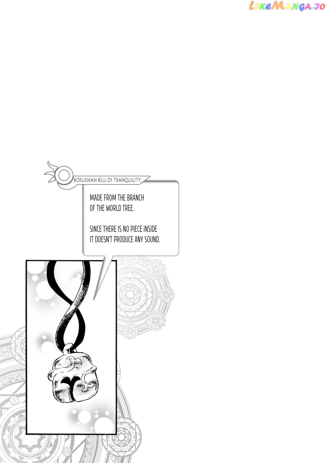 Death March Kara Hajimaru Isekai Kyousoukyoku chapter 36.5 - page 1