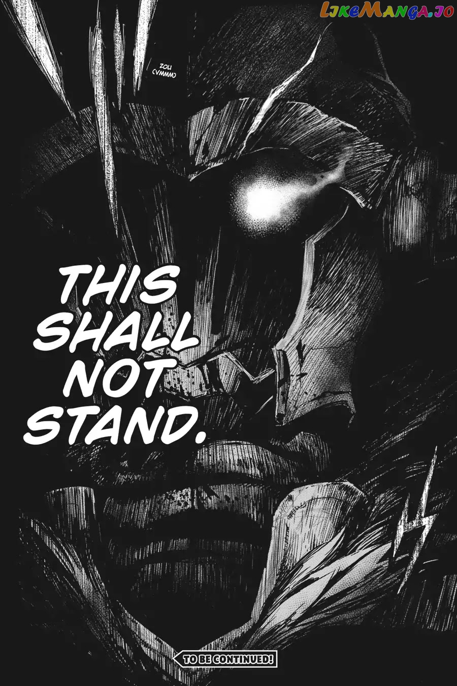 Goblin Slayer chapter 22 - page 29