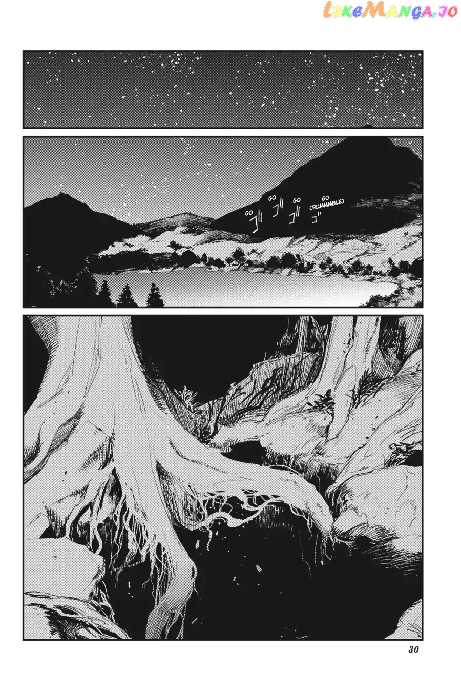 Goblin Slayer chapter 28 - page 28