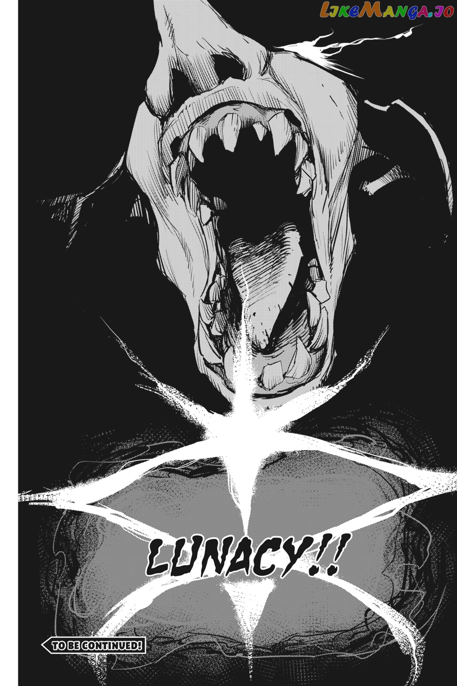 Goblin Slayer chapter 51 - page 26